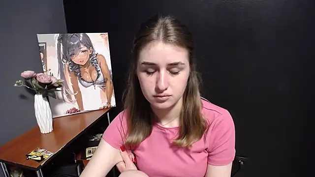 Sunny_siren live