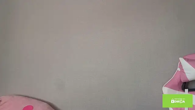 Veneloppalife live