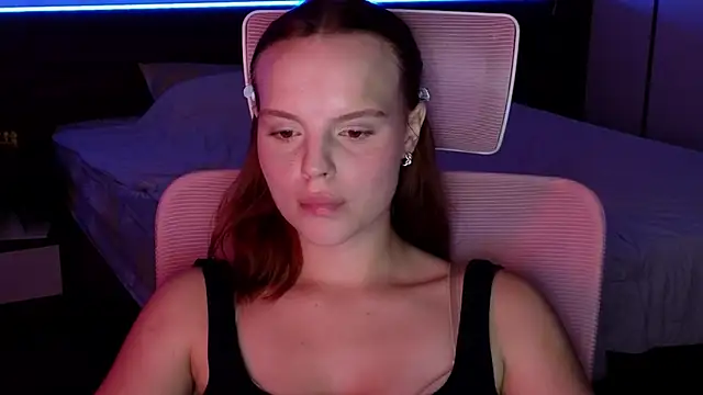 mollybossy live