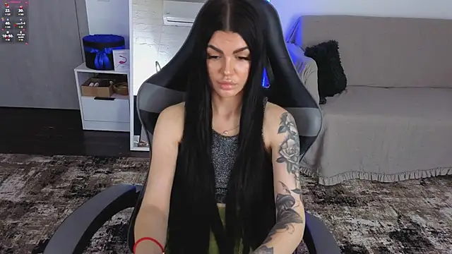AnacondaOnn live