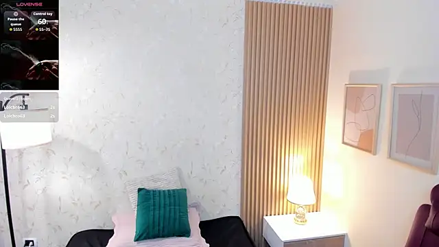 Alicecoule_ live
