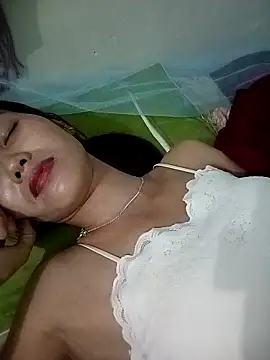 Suly-sweet live