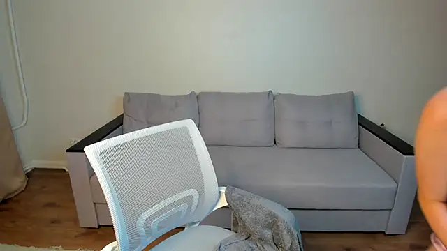 Shakira_Lux live