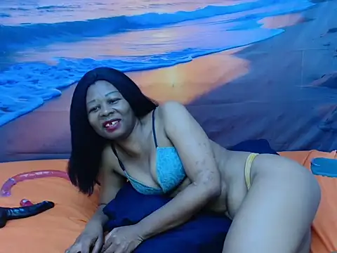 RIKABAExxx live