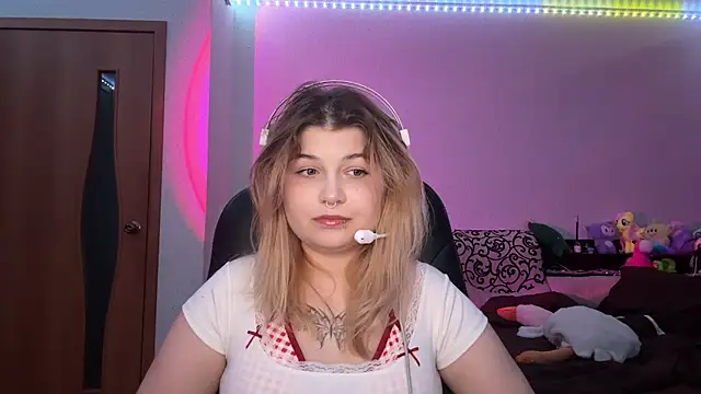 Xergos117 live