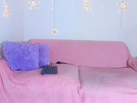 Sammysexy__ live
