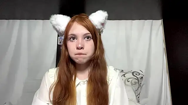 LittleEres live