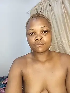 Melokhuhlendaba live
