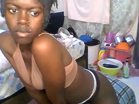 Siri_seduce69 live