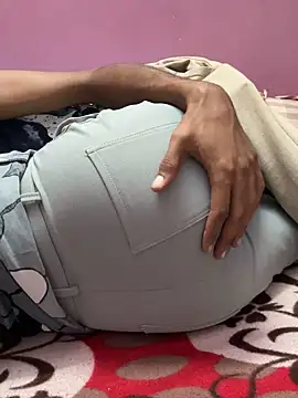 honey_lips5 live