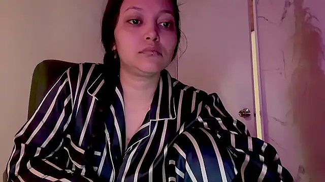 MarcellaGriffin live