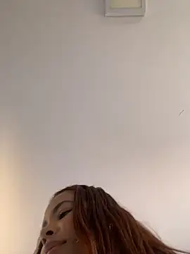 AryCoral555 live