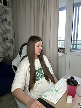 Lis_Kollen live