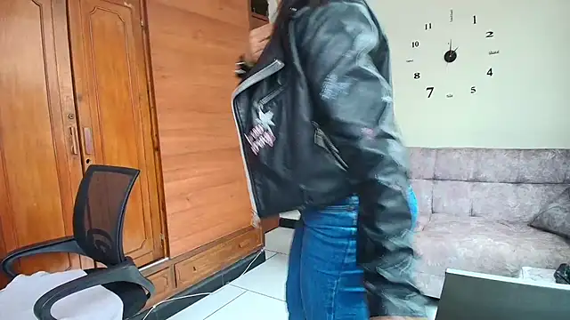 Majo_Soussa live