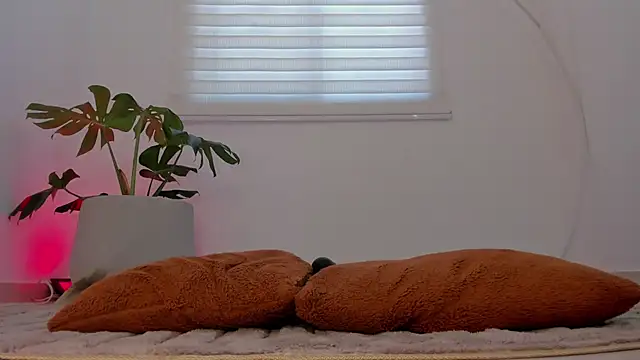 SavannahWildee live