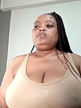 hugemelonsxxx live
