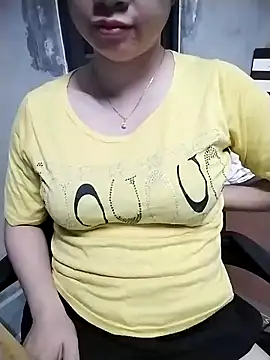 Mie_rose live