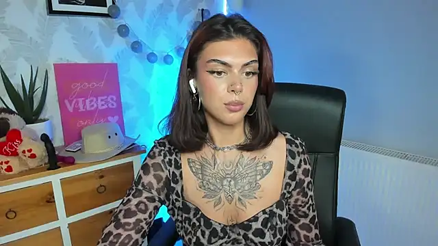 Nova_SIN live