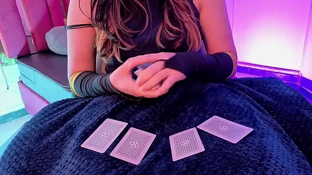 moon_winy live