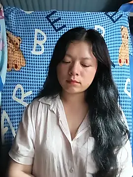 lisa-bae00 live