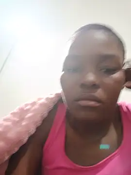 VirginPrincess06 live