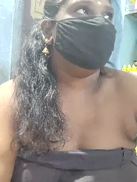 tharigasree live