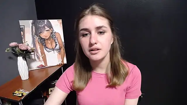Sunny_siren live