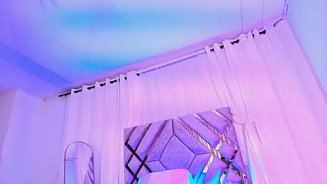 KathiaJenner live