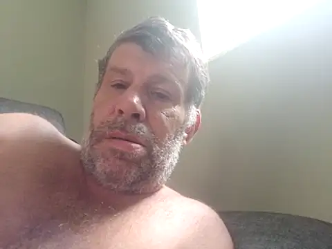 stud2512 live