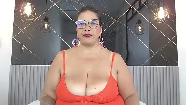 BarbaraGraf live