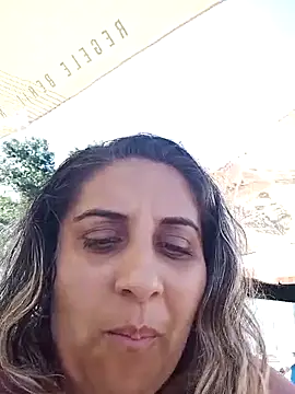 Antoniasweet live