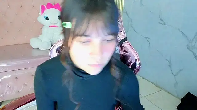 isabeau_s live