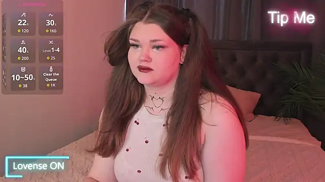 meow_weow live