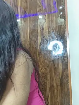 jtysgw6ssy5a live