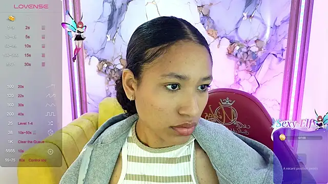 Kiimmy_m_ live