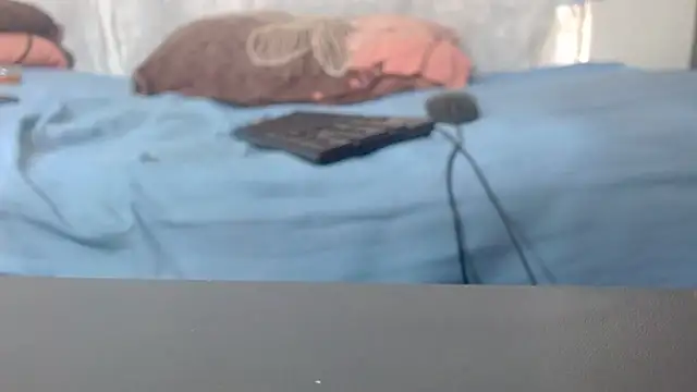 Bunnyxx01 live