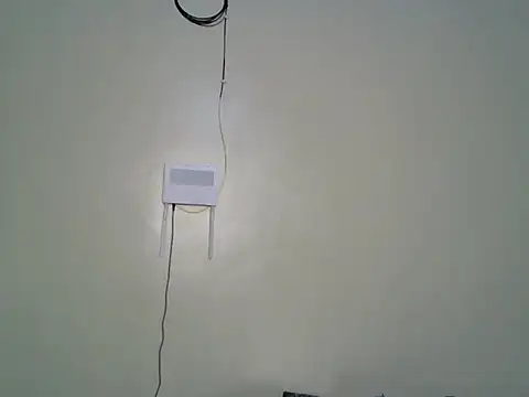 exoticglow live