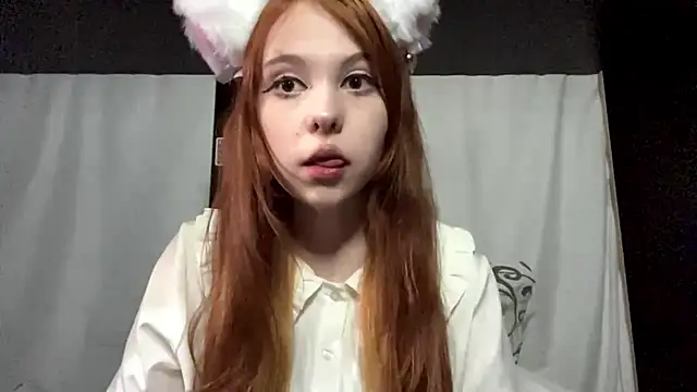 LittleEres live