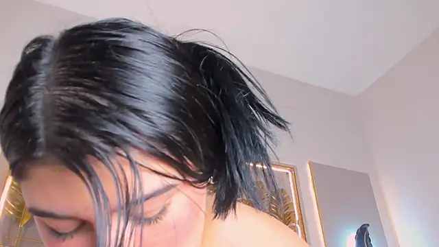 lexarouxx_ profile