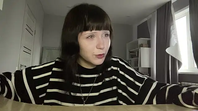 WendySliz live