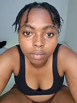 RAH_CocoaKisses profile