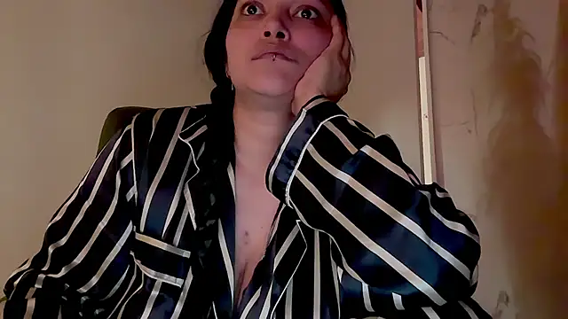 MarcellaGriffin live