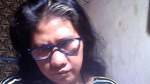 sweetsosie18 live