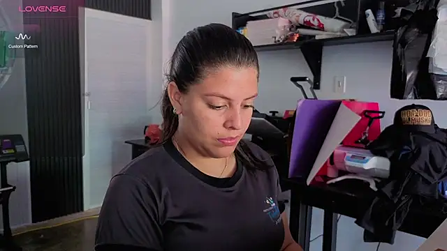 Daniela_mendoza26 live