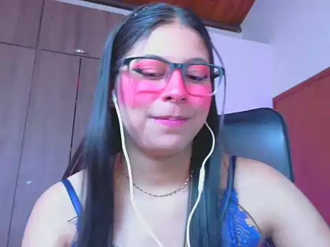 _ALLYSON18_ live