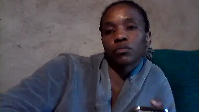 sexybigass31 live