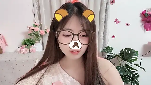 MIJ-Uwuu live