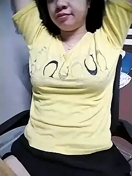 Mie_rose live