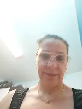 SugarDiamonds live