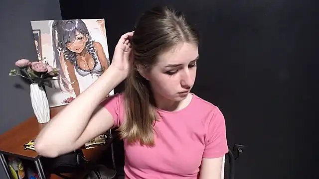 Sunny_siren live